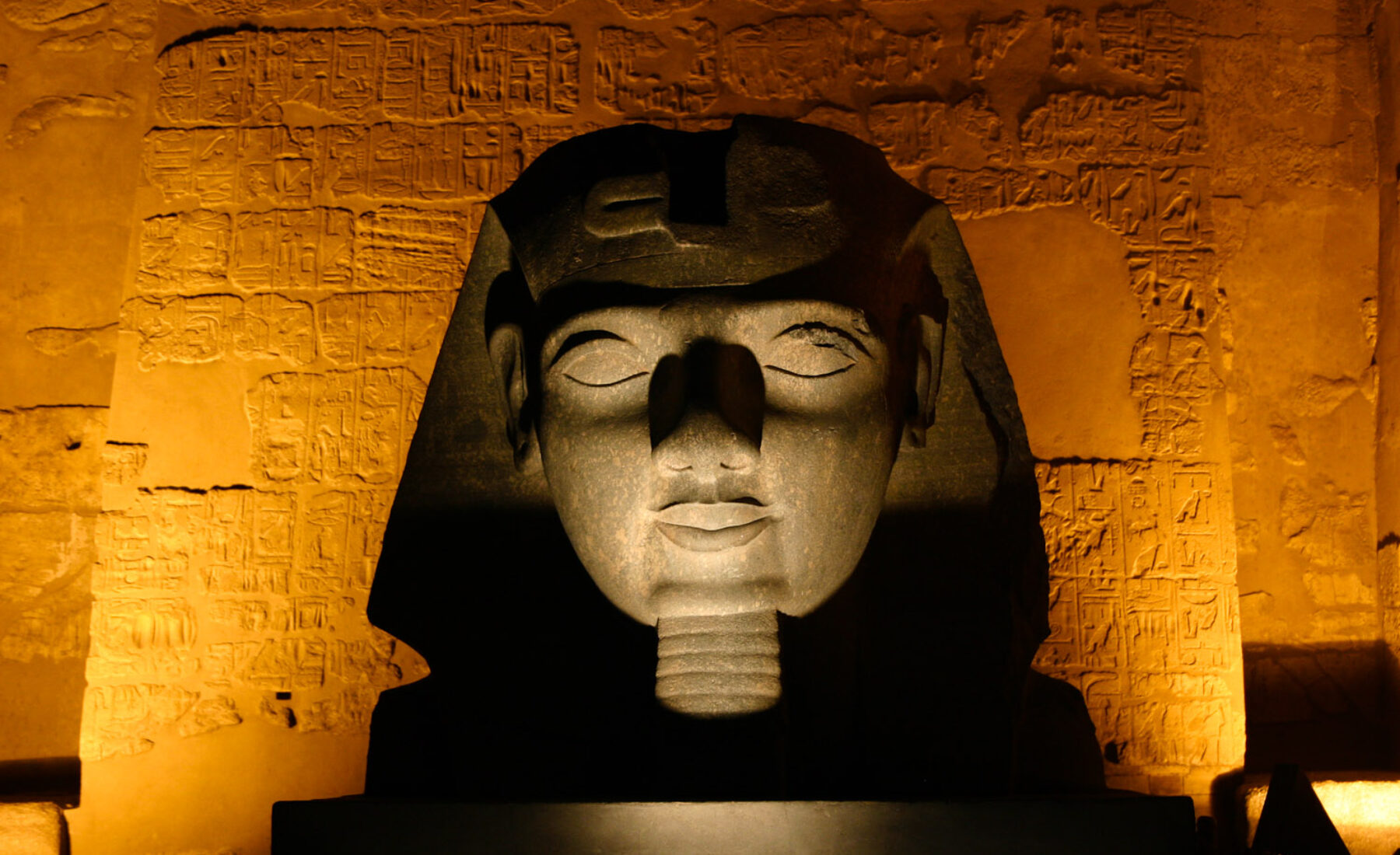 Egypt