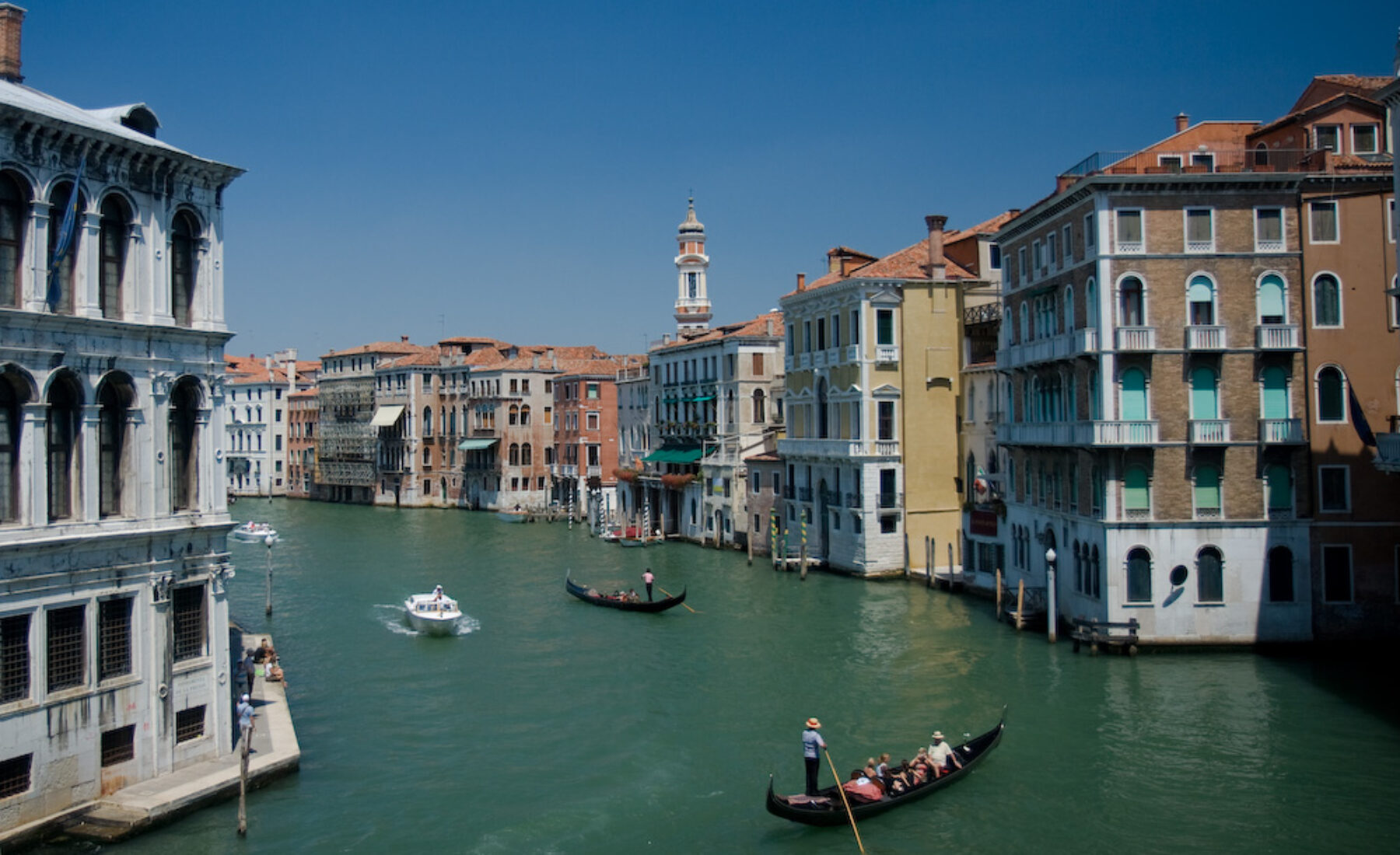 Venice