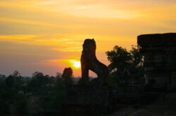 Pre Rup