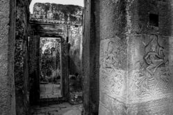 Angkor Thom 1