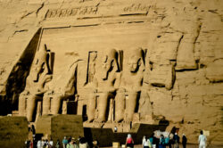 Abu Simbel 2