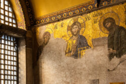Mosaic 2