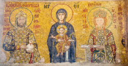 Mosaic 3