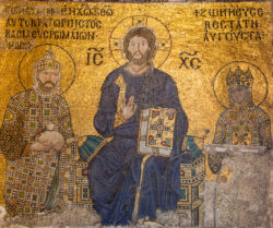 Mosaic 4