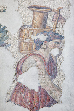 Palace Floor 2