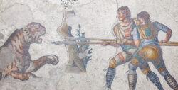 Palace Floor 3
