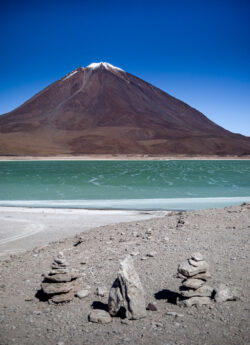 Laguna Blanca