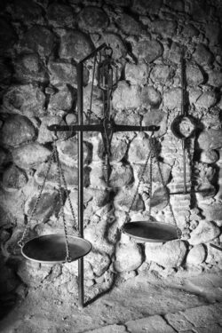 Scales
