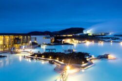 The Blue Lagoon 2