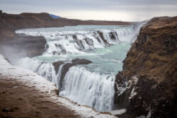 Gullfoss 2
