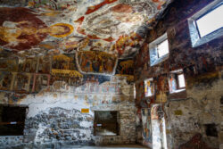 Rock Church