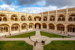02-Lisbon-Portugal-