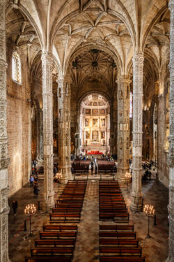 03-Lisbon-Portugal-