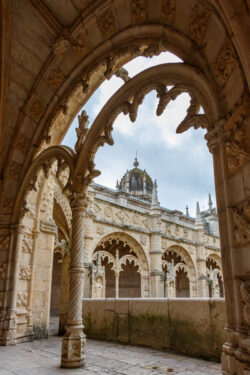 04-Lisbon-Portugal-