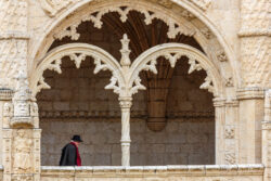 06-Lisbon-Portugal-