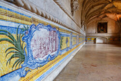 08-Lisbon-Portugal-