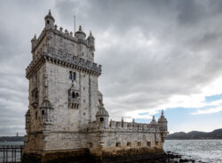 10-Lisbon-Portugal-