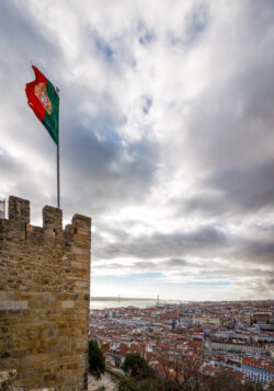 11-Lisbon-Portugal-