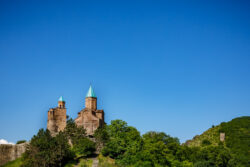 Church of the Arch-Angels
