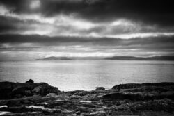 Barna and Spiddal Coast 2