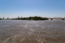 Confluence at Al-Morgan