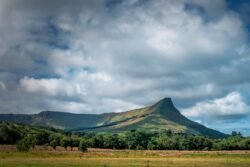 Leitrim Landscape (II)