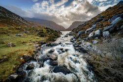 The Gap of Dunloe 2