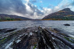 Killarney National Park