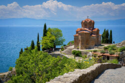 Church of Saint John the Theologian