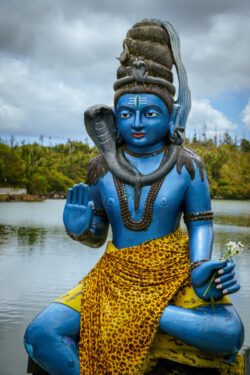 Shiva