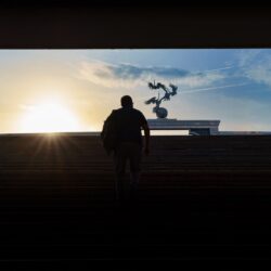 Exit to Independence