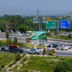 Switzerland of Pakistan