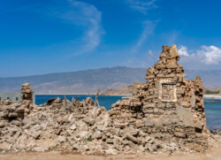 Oman-004-Mirbat-Ruins