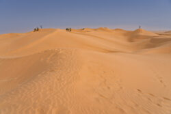 Oman-010-Oceans-Apart