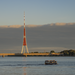 Riga-06
